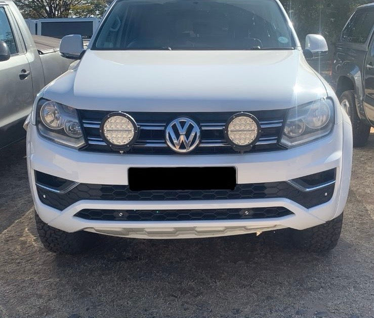AMAROK | ꜱᴘᴏᴛʟɪɢʜᴛ ʙʀᴀᴄᴋᴇᴛ