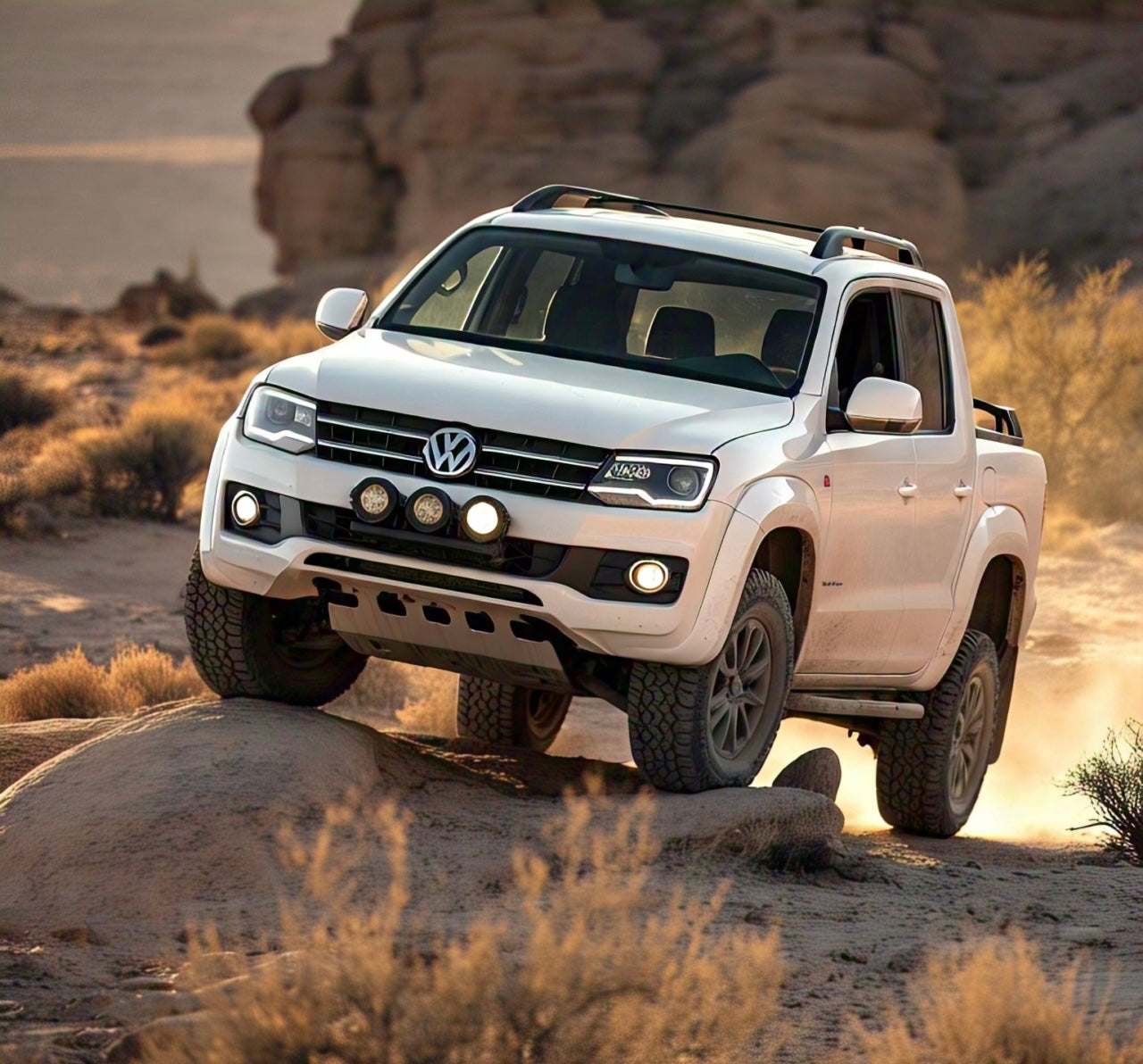 AMAROK | ꜱᴘᴏᴛʟɪɢʜᴛ ʙʀᴀᴄᴋᴇᴛ